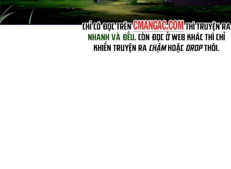 Võ Công Tự Động Tu Luyện: Ta Ở Ma Giáo Tu Thành Phật Hoàng Chapter 3 - 19