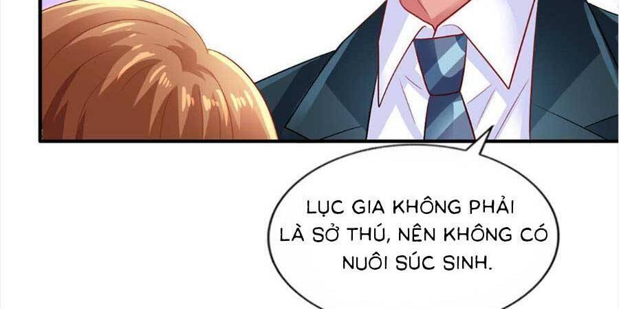 Ảnh Hậu Nhà Tôi Siêu Ngọt Ngào Chapter 28 - 6