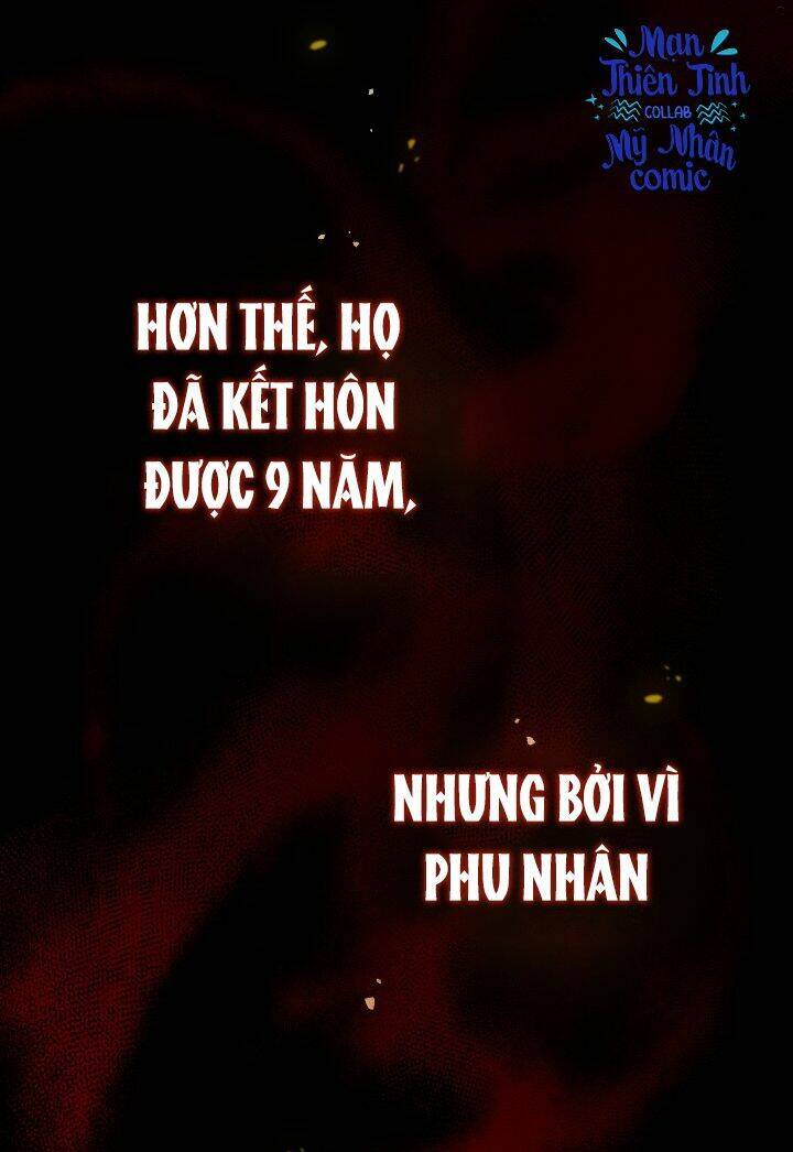 Cuộc Hôn Nhân Vụ Lợi Chapter 1 - 53