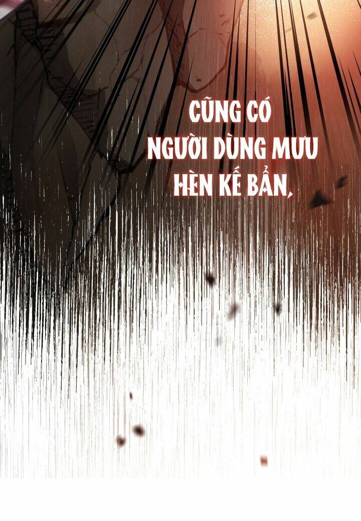 Cuộc Hôn Nhân Vụ Lợi Chapter 1 - 57