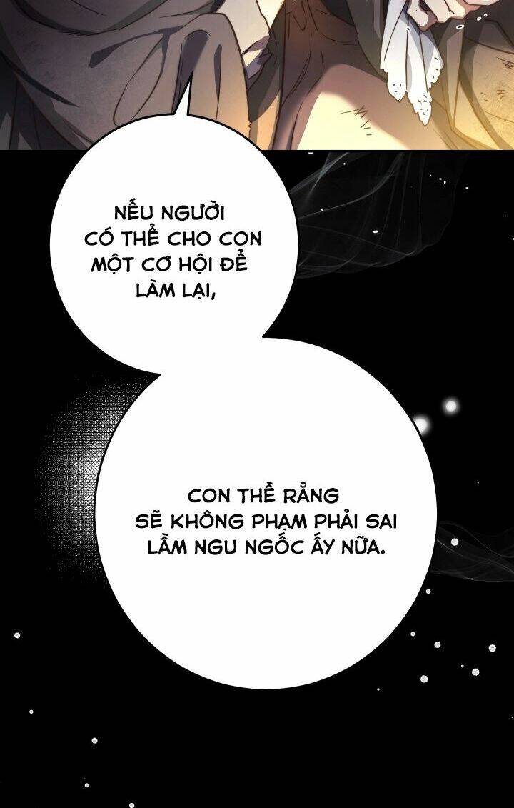 Cuộc Hôn Nhân Vụ Lợi Chapter 1 - 9