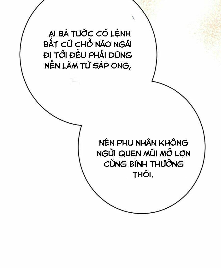 Cuộc Hôn Nhân Vụ Lợi Chapter 11 - 107