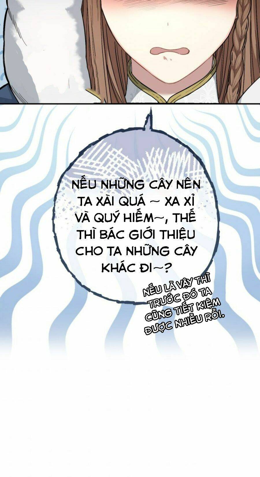 Cuộc Hôn Nhân Vụ Lợi Chapter 11 - 109