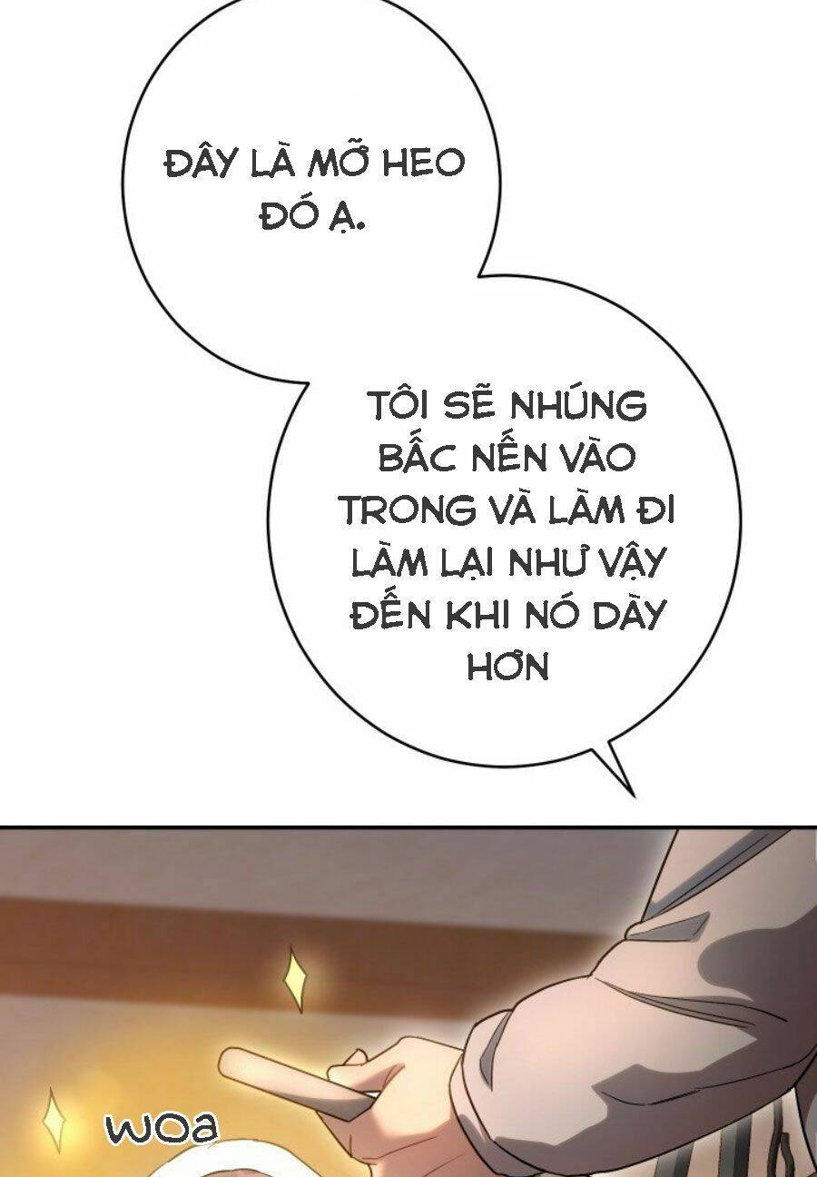 Cuộc Hôn Nhân Vụ Lợi Chapter 11 - 99