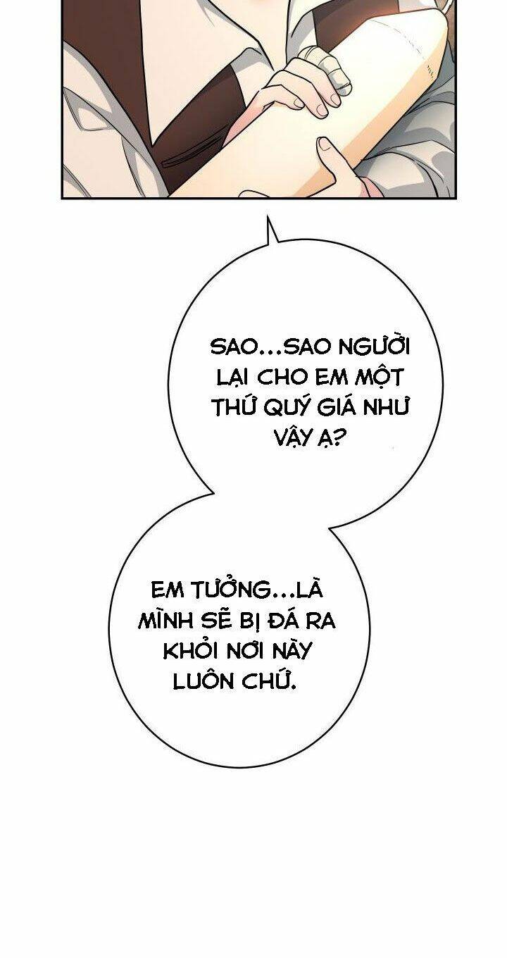 Cuộc Hôn Nhân Vụ Lợi Chapter 12 - 108