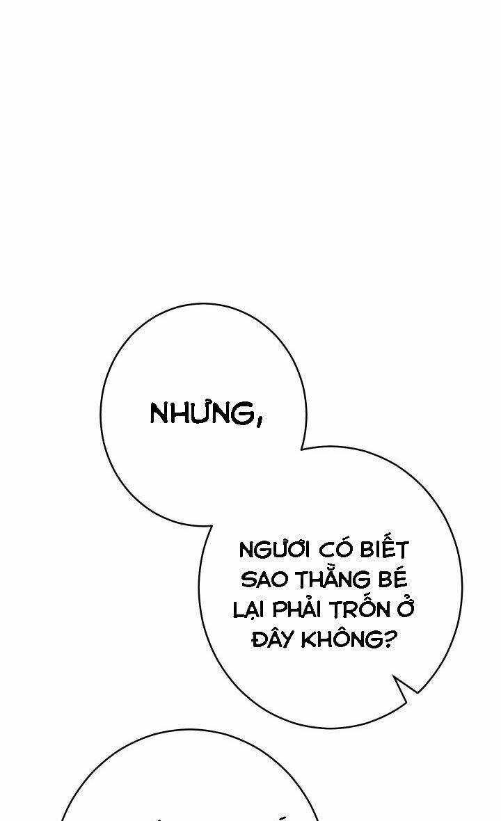 Cuộc Hôn Nhân Vụ Lợi Chapter 12 - 16