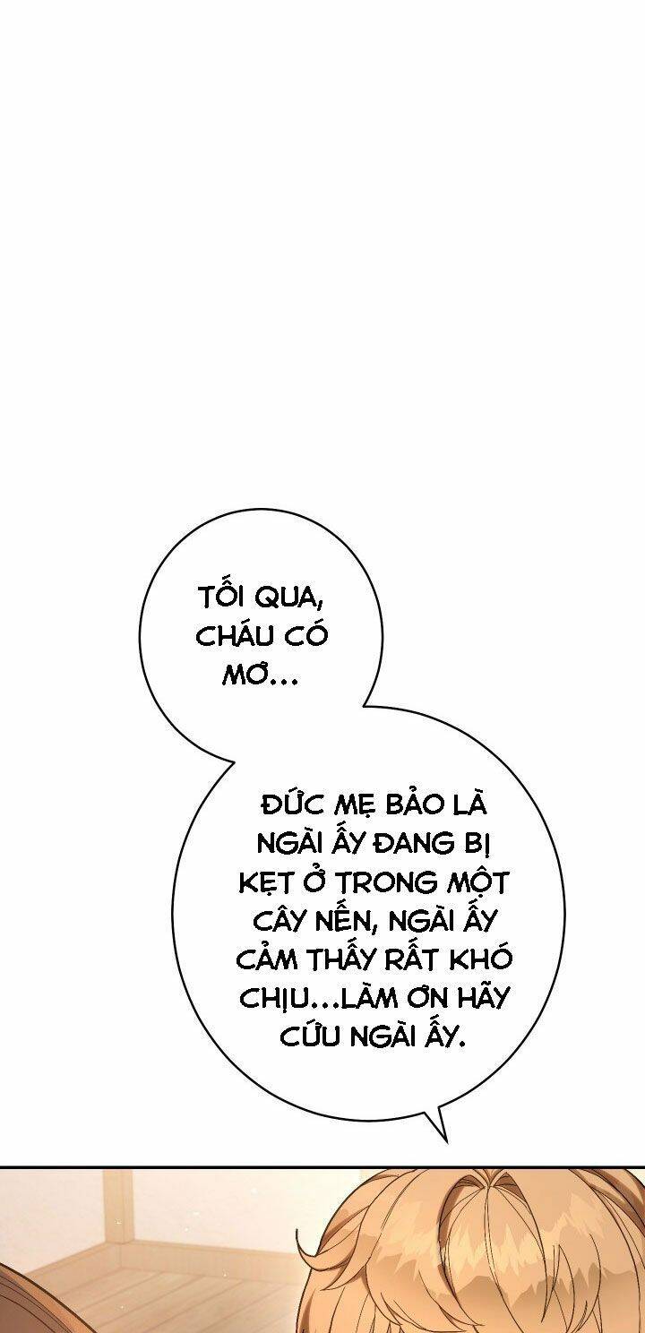 Cuộc Hôn Nhân Vụ Lợi Chapter 12 - 26