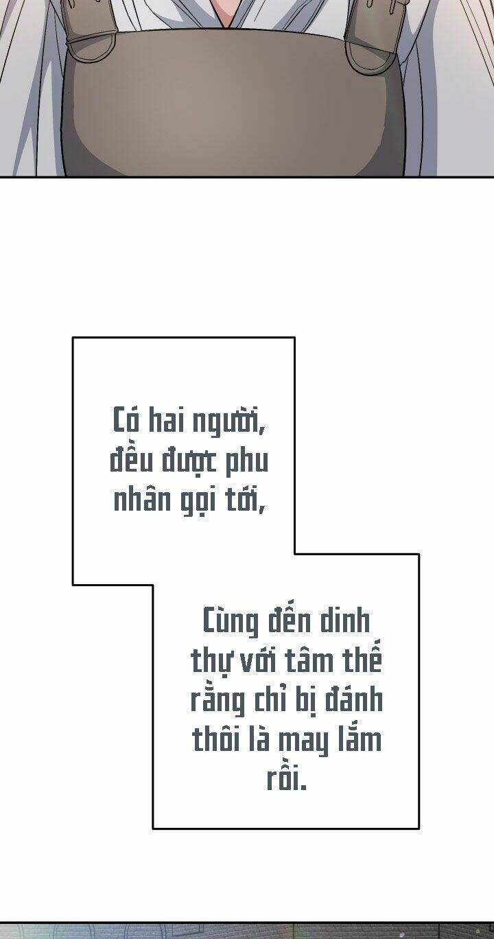 Cuộc Hôn Nhân Vụ Lợi Chapter 12 - 55