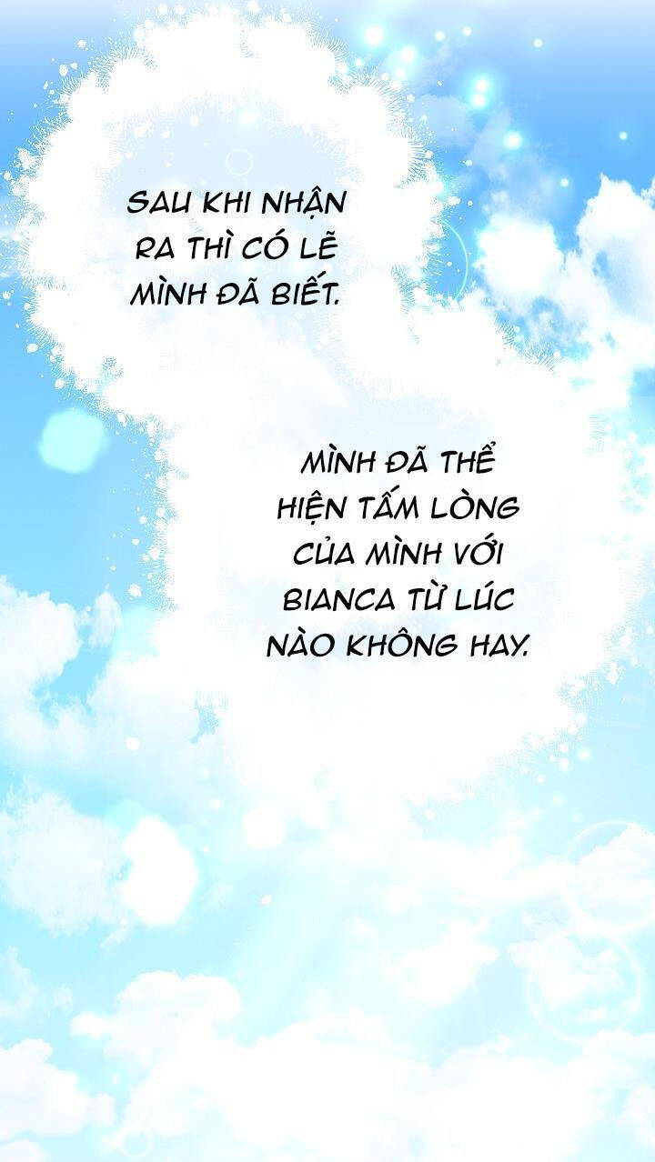 Cuộc Hôn Nhân Vụ Lợi Chapter 46 - 32