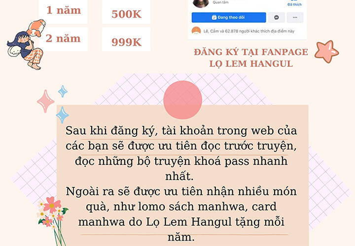 Cuộc Hôn Nhân Vụ Lợi Chapter 49.2 - 3