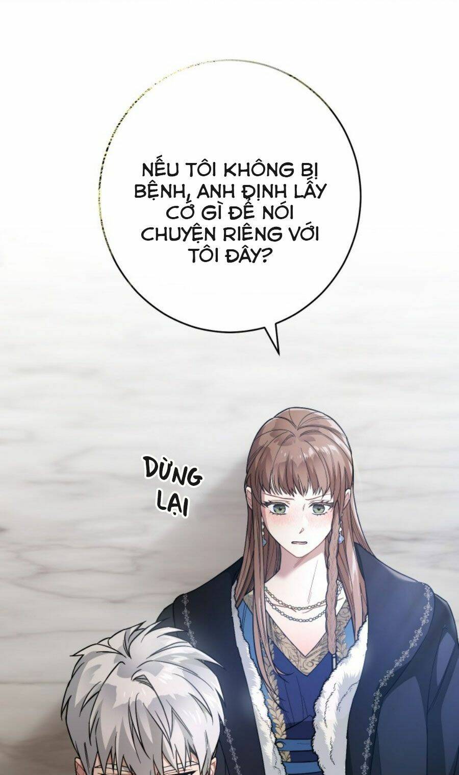 Cuộc Hôn Nhân Vụ Lợi Chapter 9 - 102