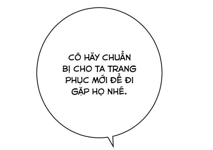 Cuộc Hôn Nhân Vụ Lợi Chapter 25 - 106