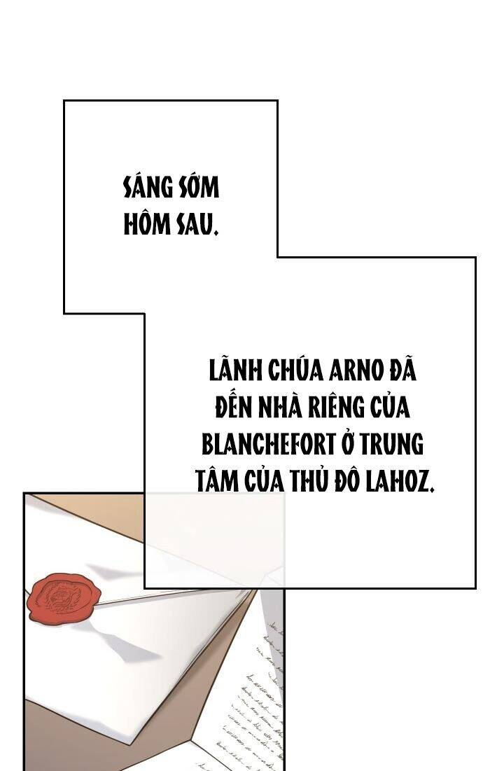 Cuộc Hôn Nhân Vụ Lợi Chapter 25 - 129