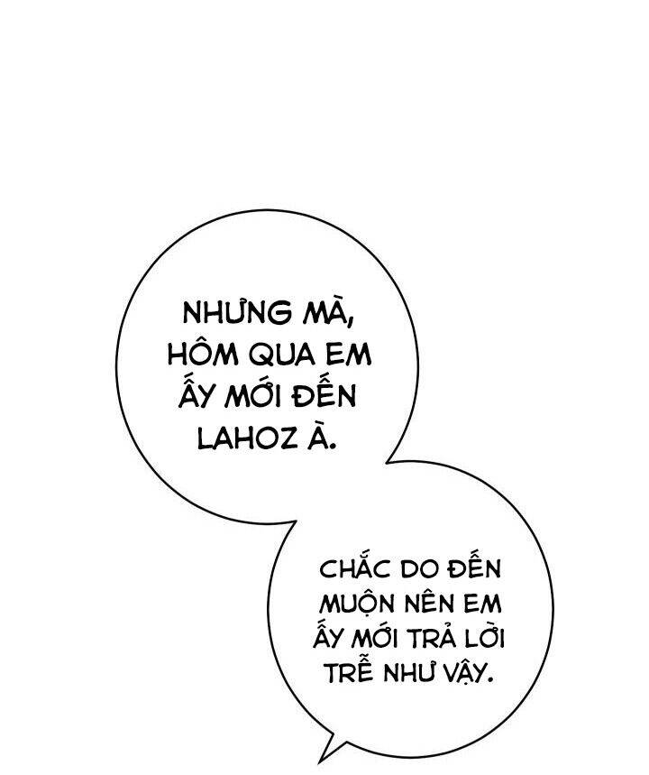 Cuộc Hôn Nhân Vụ Lợi Chapter 25 - 136