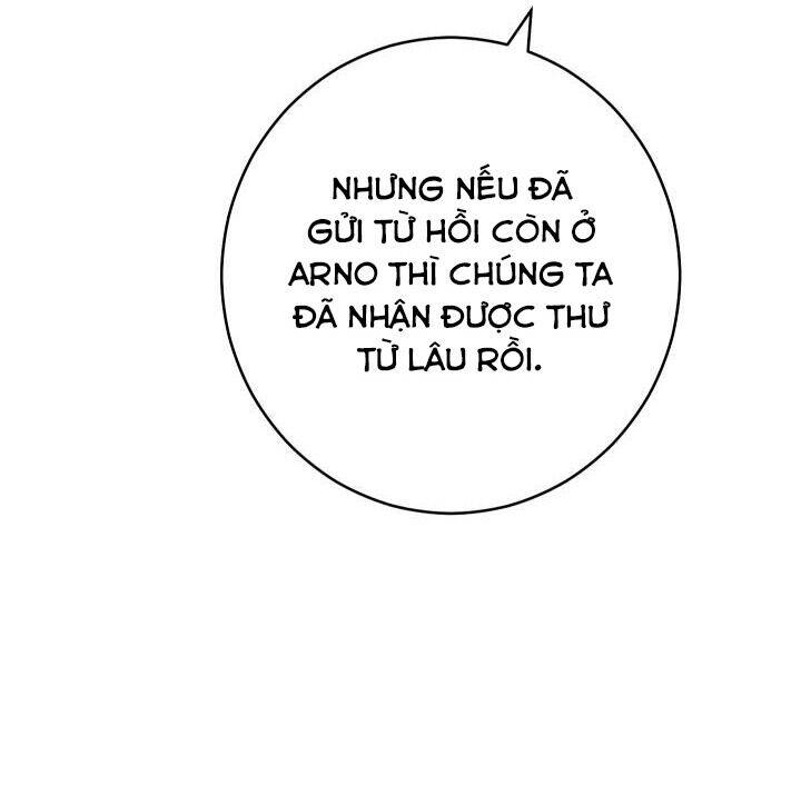 Cuộc Hôn Nhân Vụ Lợi Chapter 25 - 138