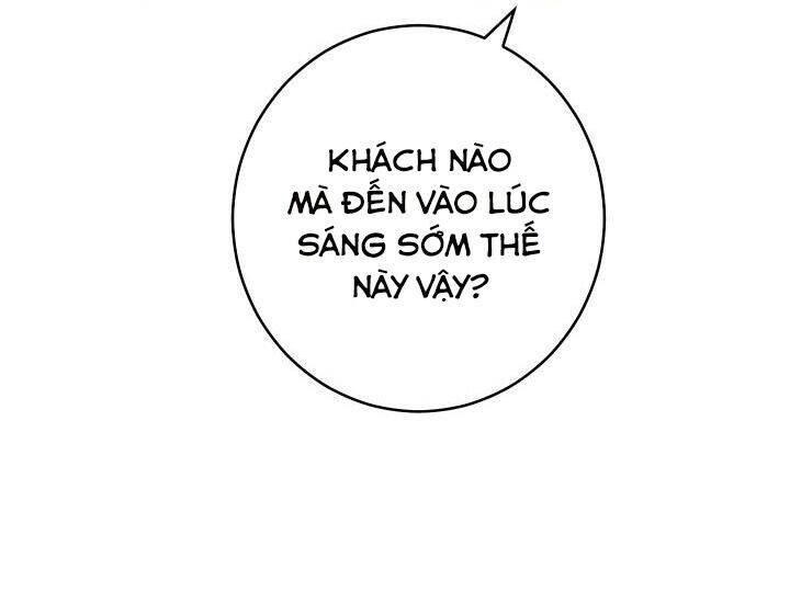 Cuộc Hôn Nhân Vụ Lợi Chapter 25 - 146