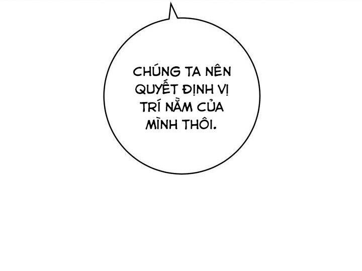 Cuộc Hôn Nhân Vụ Lợi Chapter 25 - 51