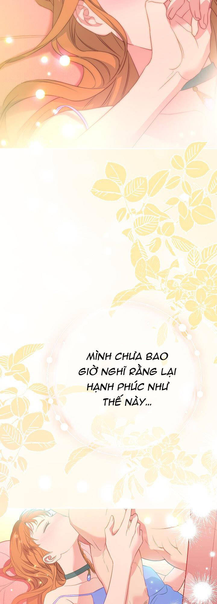 Cuộc Hôn Nhân Vụ Lợi Chapter 48 - 19