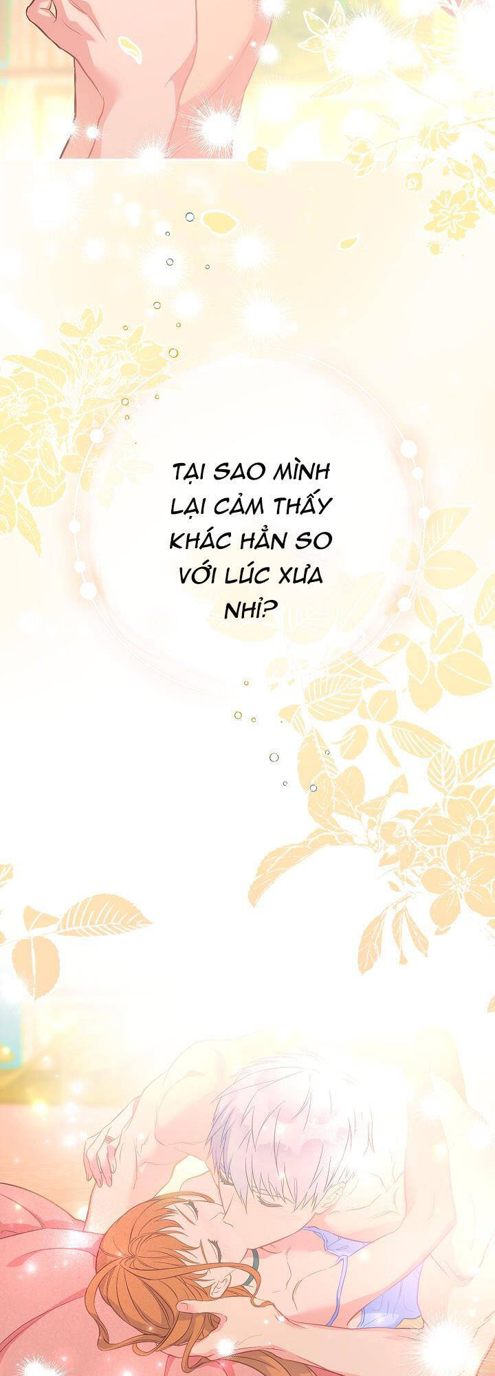 Cuộc Hôn Nhân Vụ Lợi Chapter 48 - 21