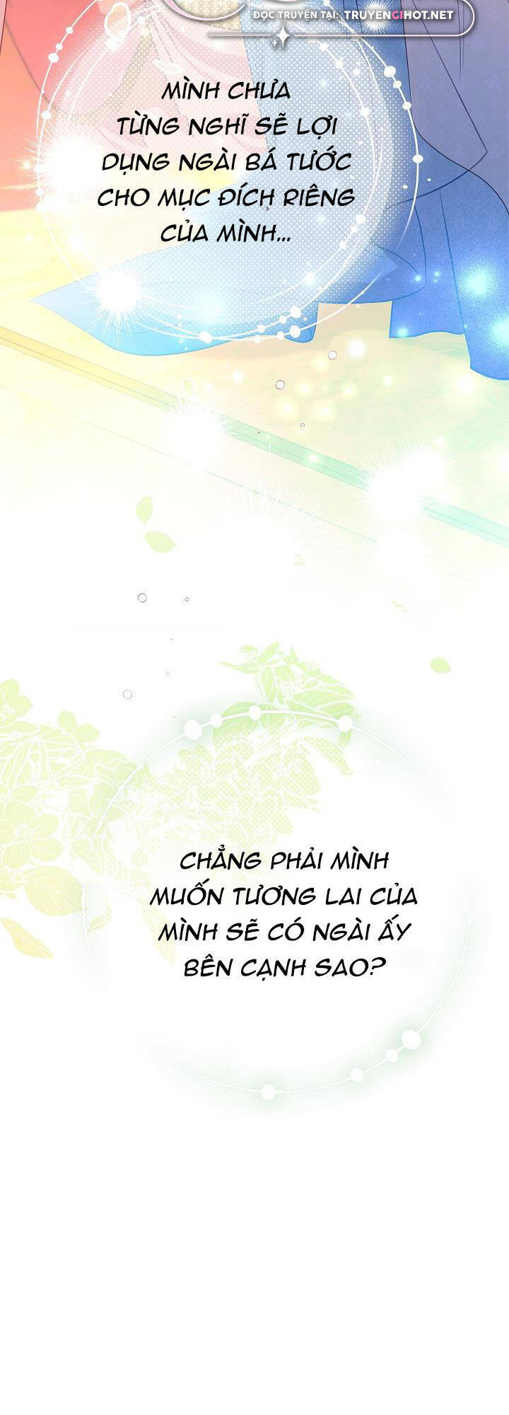 Cuộc Hôn Nhân Vụ Lợi Chapter 48 - 23