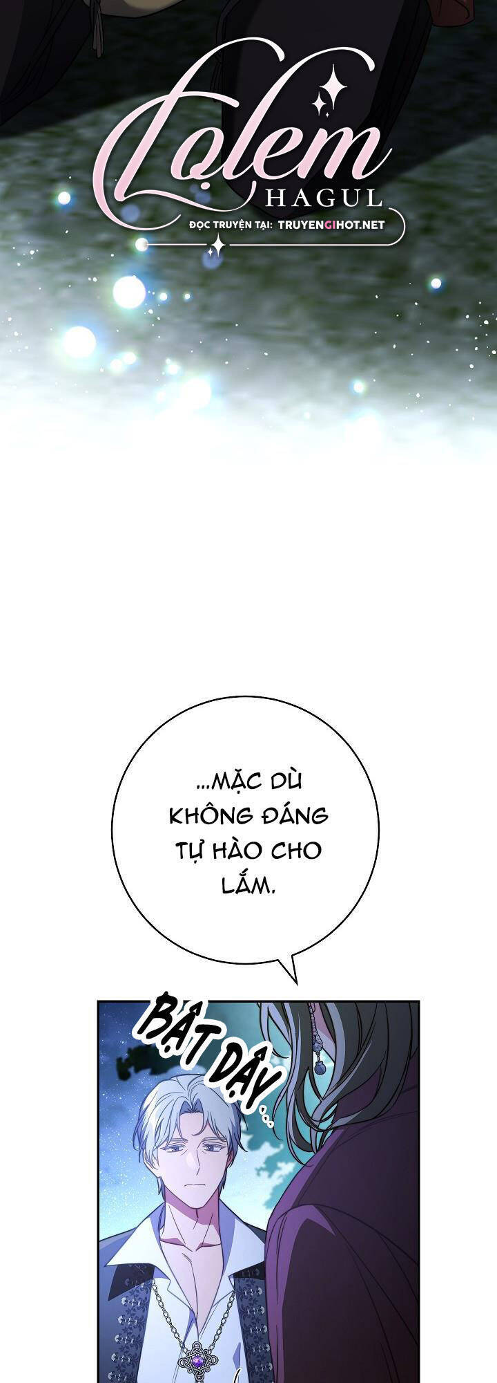 Cuộc Hôn Nhân Vụ Lợi Chapter 48 - 65