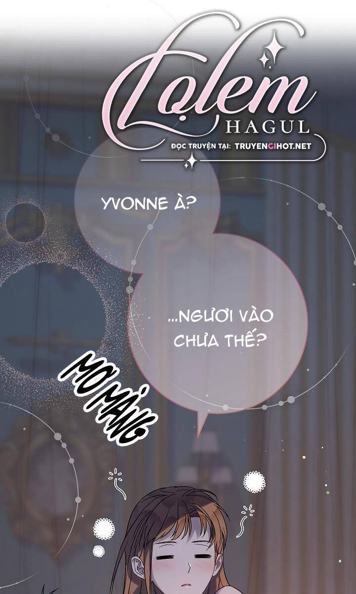 Cuộc Hôn Nhân Vụ Lợi Chapter 49 - 14