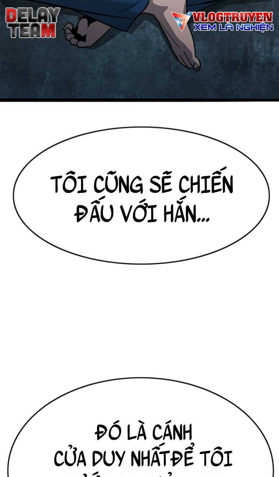 Ngục Tù Đẫm Máu Chapter 33 - 109