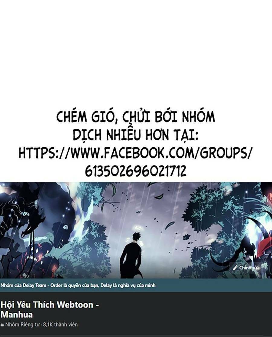 Ngục Tù Đẫm Máu Chapter 33 - 200