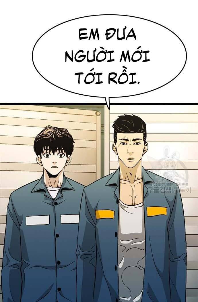 Ngục Tù Đẫm Máu Chapter 15 - 101