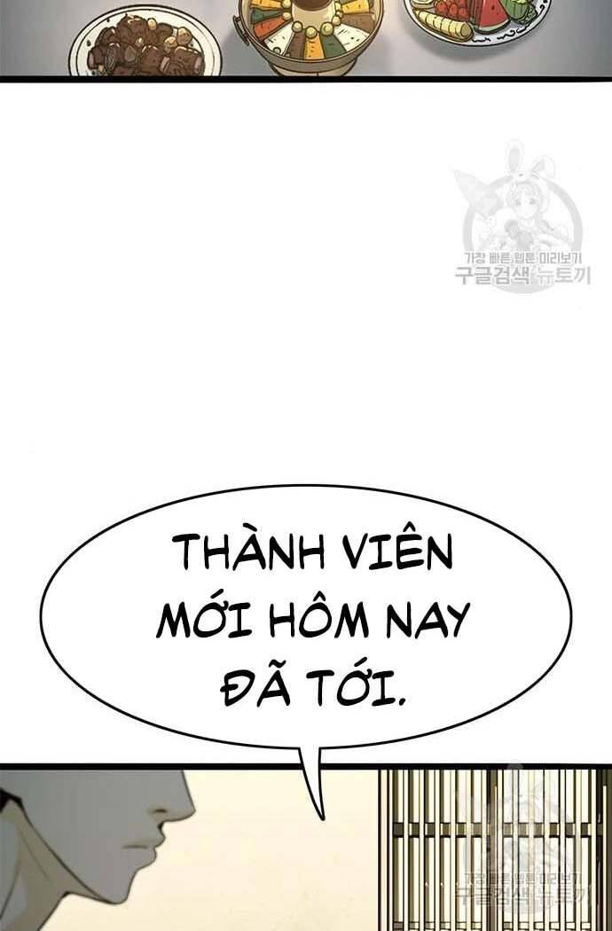 Ngục Tù Đẫm Máu Chapter 15 - 104