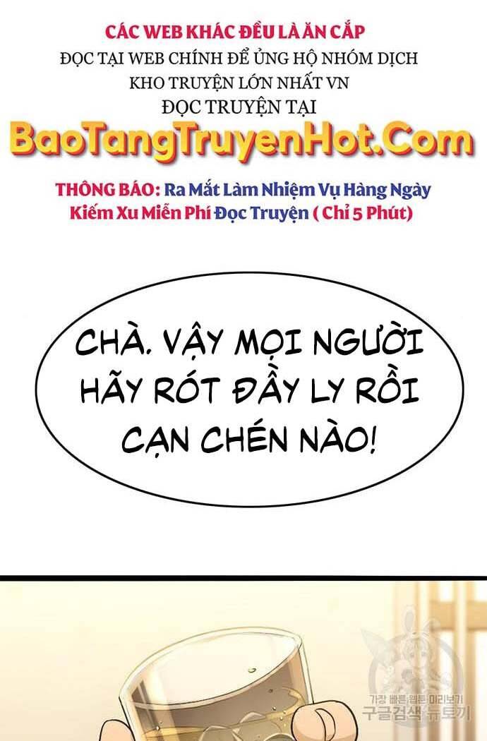 Ngục Tù Đẫm Máu Chapter 15 - 114