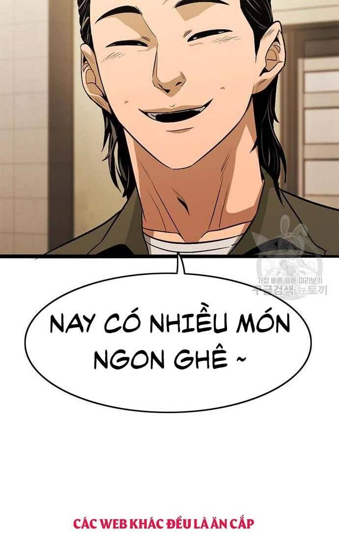 Ngục Tù Đẫm Máu Chapter 15 - 123