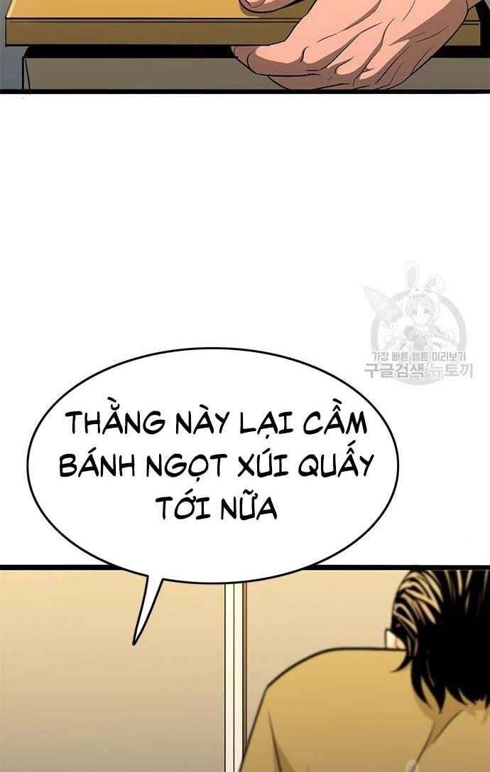 Ngục Tù Đẫm Máu Chapter 15 - 125