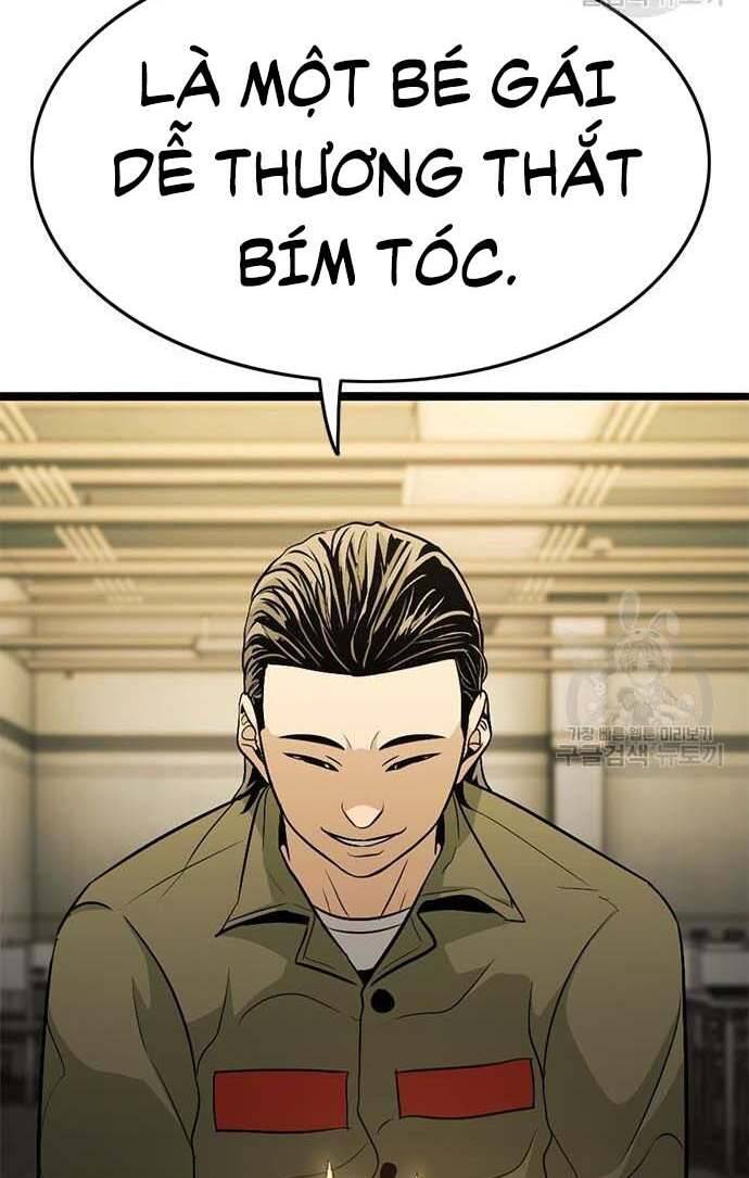 Ngục Tù Đẫm Máu Chapter 15 - 130