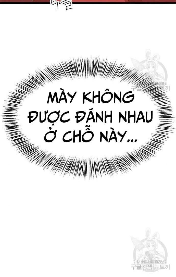 Ngục Tù Đẫm Máu Chapter 15 - 140