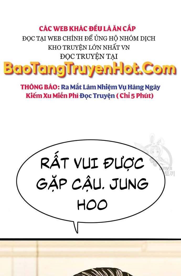 Ngục Tù Đẫm Máu Chapter 15 - 145