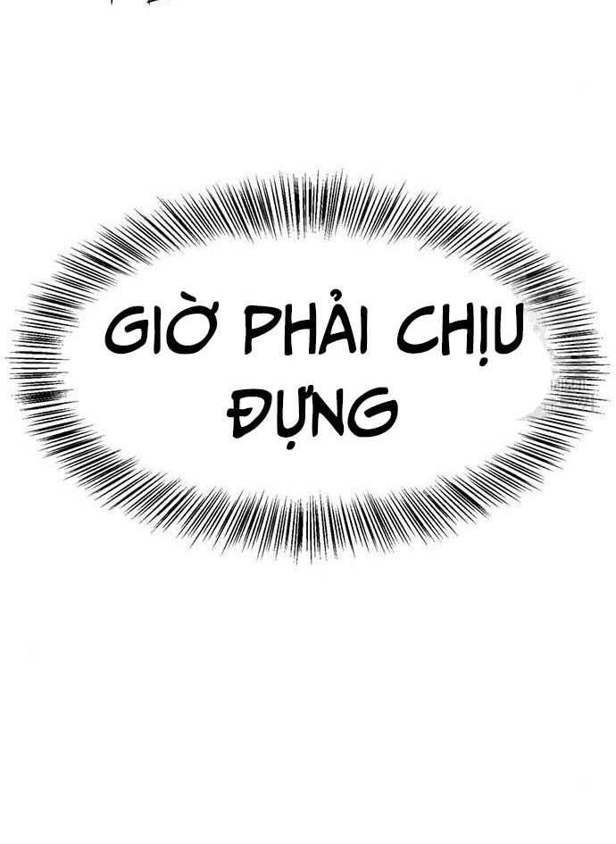 Ngục Tù Đẫm Máu Chapter 15 - 19