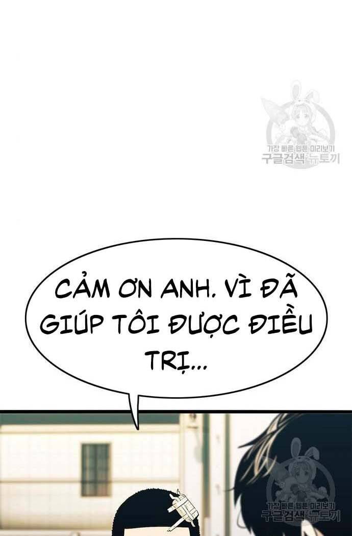 Ngục Tù Đẫm Máu Chapter 15 - 38