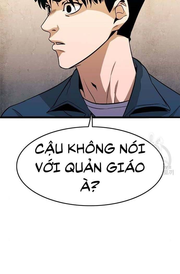 Ngục Tù Đẫm Máu Chapter 15 - 45