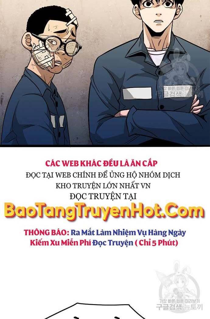 Ngục Tù Đẫm Máu Chapter 15 - 52