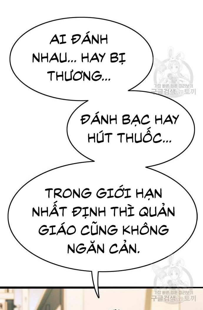 Ngục Tù Đẫm Máu Chapter 15 - 56