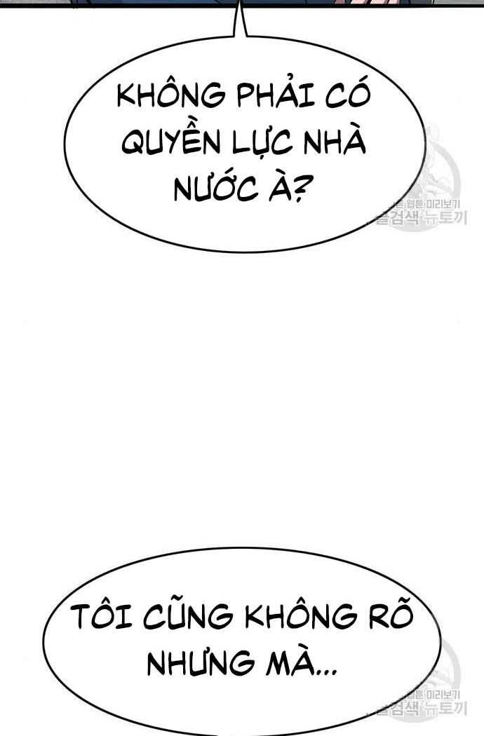 Ngục Tù Đẫm Máu Chapter 15 - 62