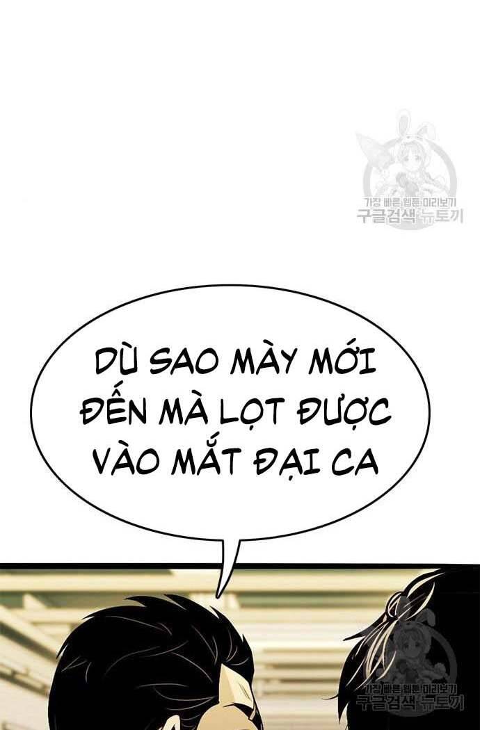 Ngục Tù Đẫm Máu Chapter 15 - 78