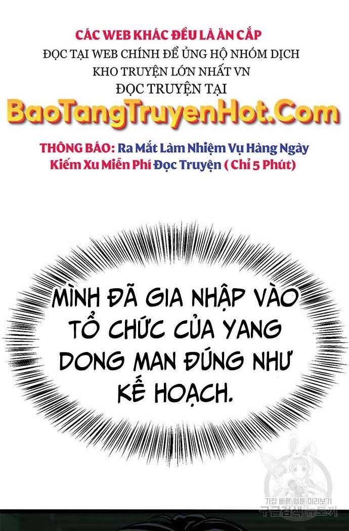 Ngục Tù Đẫm Máu Chapter 15 - 80