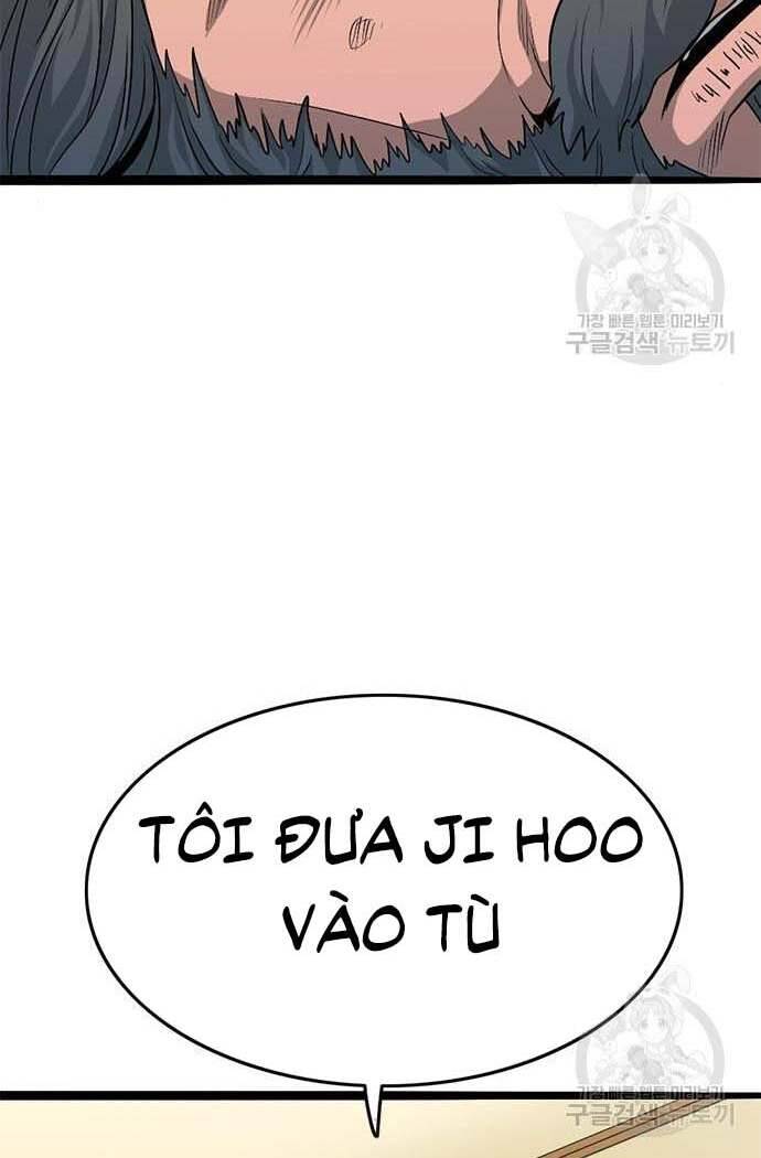 Ngục Tù Đẫm Máu Chapter 15 - 88