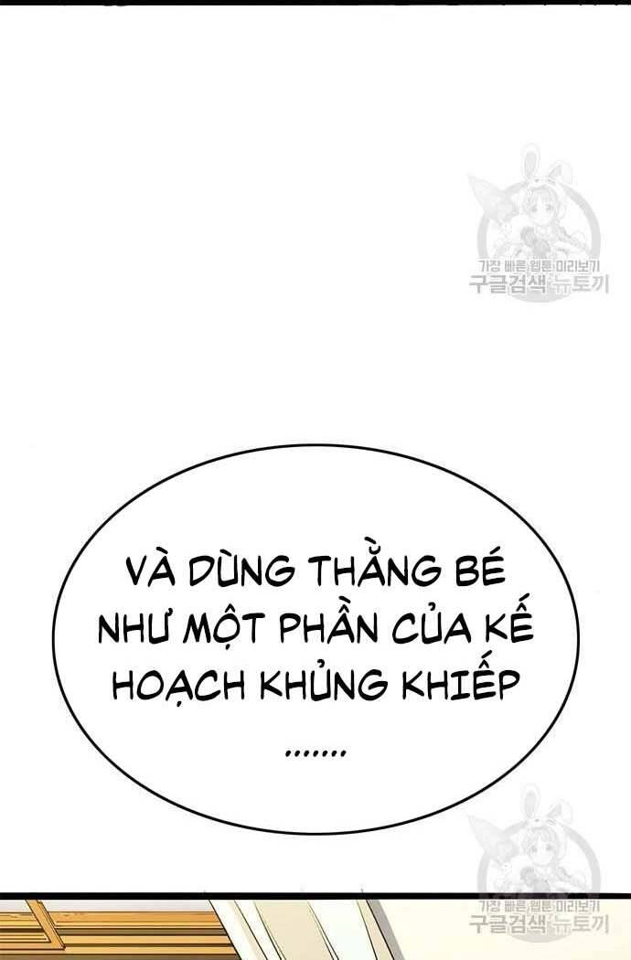 Ngục Tù Đẫm Máu Chapter 15 - 90