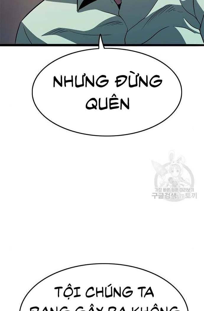 Ngục Tù Đẫm Máu Chapter 15 - 95