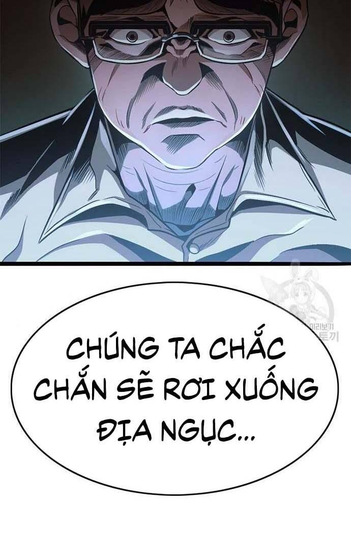 Ngục Tù Đẫm Máu Chapter 15 - 99