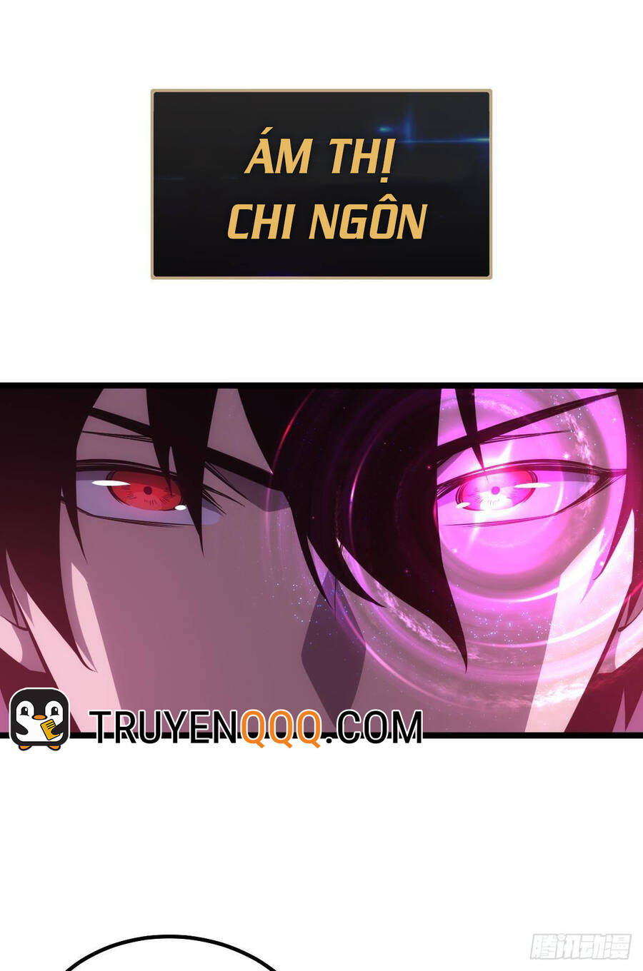 Ác Bá Trò Chơi Chapter 10 - 23