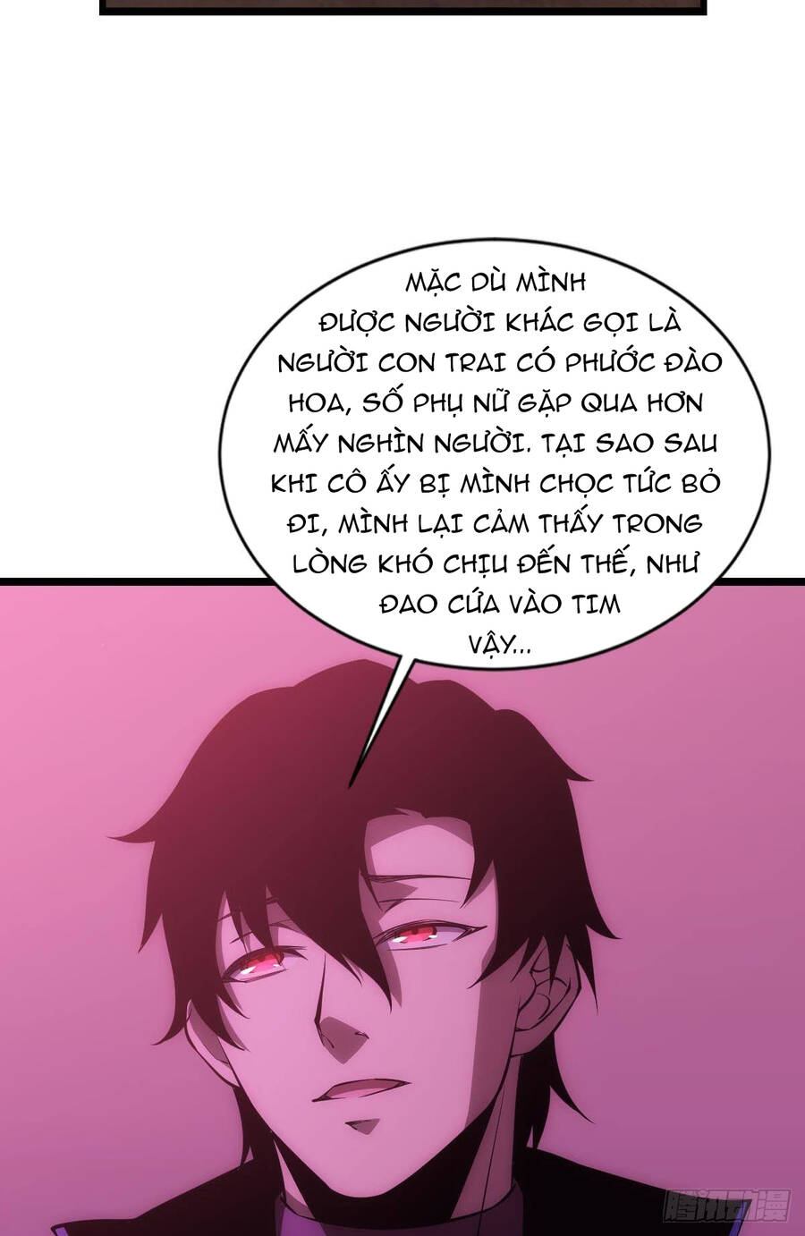 Ác Bá Trò Chơi Chapter 5 - 40